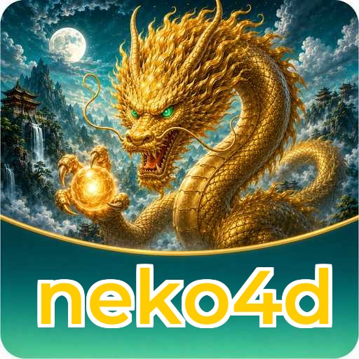 Developer Info