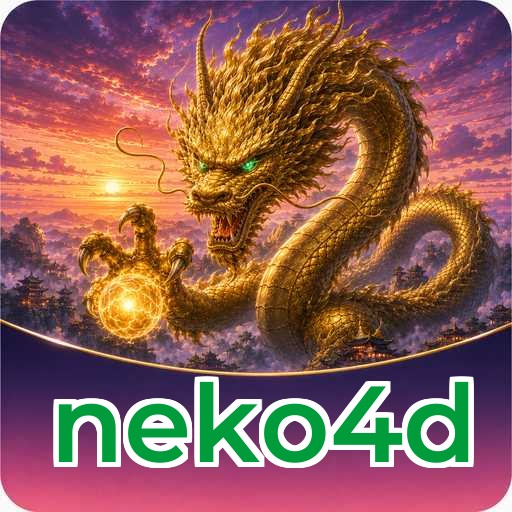 Expert Verdict & Recommendations