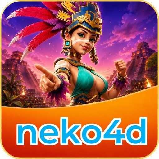 Panduan Download