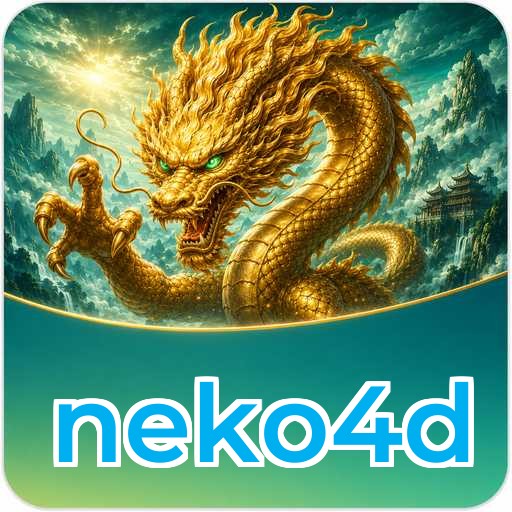 Keamanan FAQ
