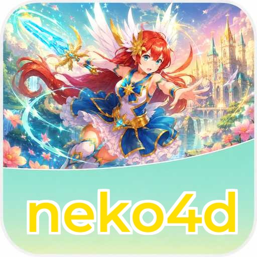 Changelog & Version History