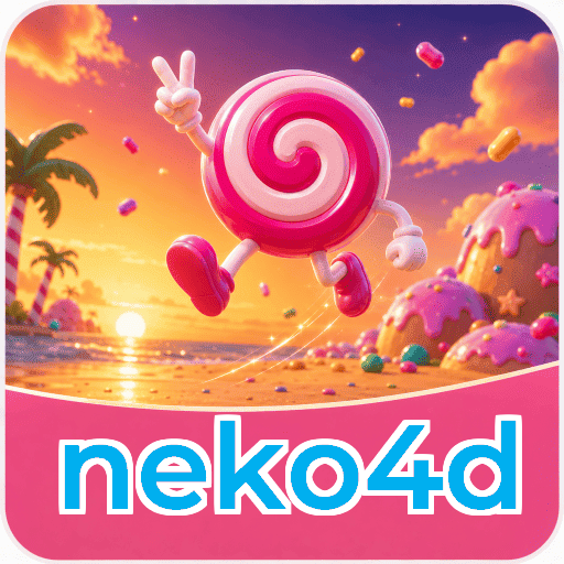 Download FAQ