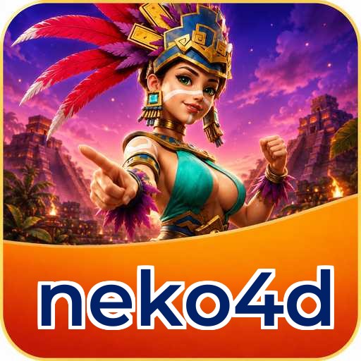 Struktur File APK