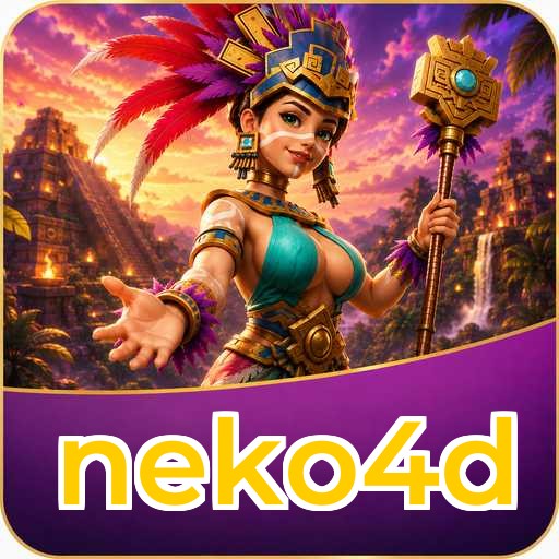 Fitur Utama Aplikasi